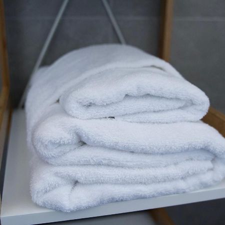 Style Hotel Унгень Экстерьер фото